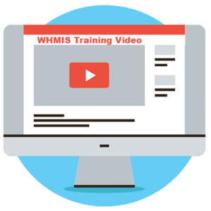 WHMIS Training Video