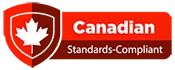 Canada WHMIS Certification
