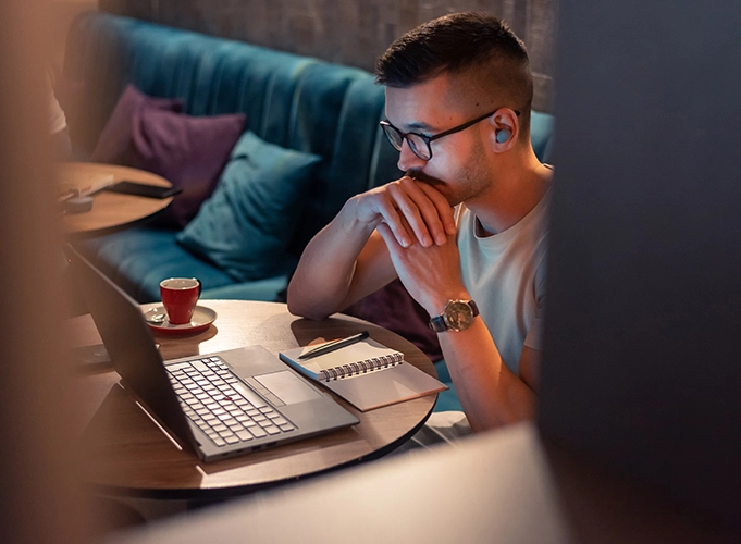 Online WHMIS Training