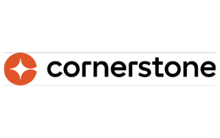 Cornerstone LMS WHMIS SCORM Package