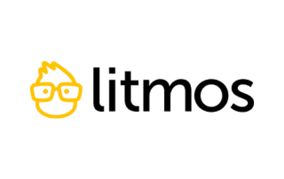 Litmos LMS WHMIS SCORM Package