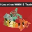 Multi-Location WHMIS Training