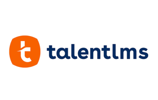 Talent LMS SCORM WHMIS Training