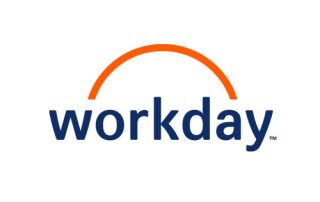 Workday LMS WHMIS Training SCORM