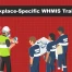 Workplace-Specific WHMIS Training