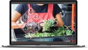WHMIS for Cannabis Workers