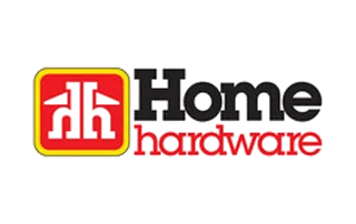 Home Hardware WHMIS Training